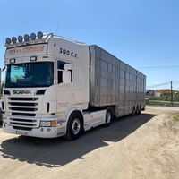 enriquebarquero738