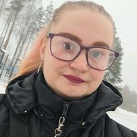 ruska_mentalhealth