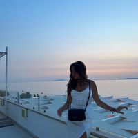 nataliamassa_