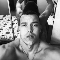 danielstefanov760