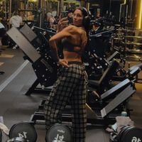 aashllee1