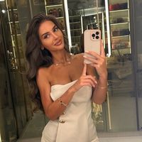 shethrivesdiary