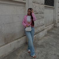 _dedeee_spammm