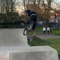 aaronsmith700
