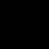 userr.43k26