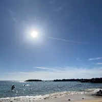 original sound - user1737383928622