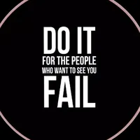 original sound - lyricalvideoz23