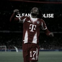 cleanolise