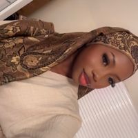 teedzforever1