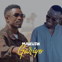 maieutikofficiel