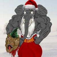 elephantglazer