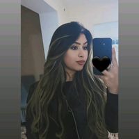 _yankowwa_