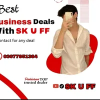 original sound - sk_u_free_fire_1