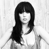 original sound - elenawards