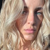 lina.tjorven