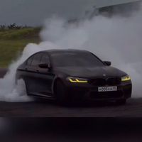 basti575