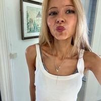 vilma.0704