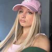 luceoliviaxo