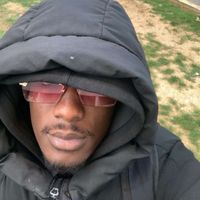 M Thug F2LD 2 Teaser