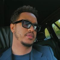 emmanuel_tag