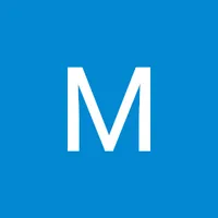 original sound - mrio.amaj
