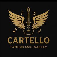 tscartello