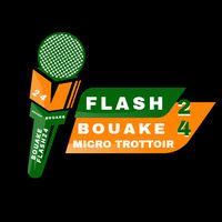 bouakeflash.24
