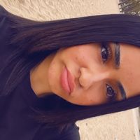 son original