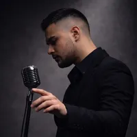 original sound - jnemusic