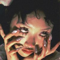 оригінальний звук