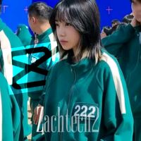 zachtech2