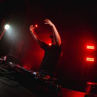 original sound