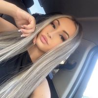 ___mariaa___07