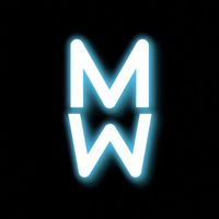 multiplewriter