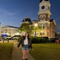 emilyydiaries