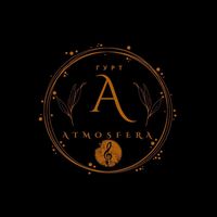 оригінальний аудіозапис