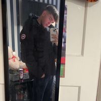 .connoru