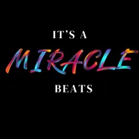 original sound - miraclebeats2000