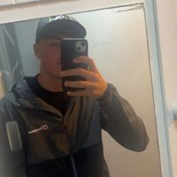 harley_bewick.10