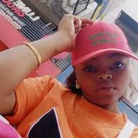 original sound - miel_du_desert_237