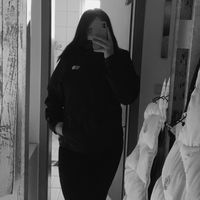 its.handball_girl