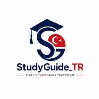 original sound - studyguide_tr05