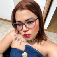 morenailuminada130