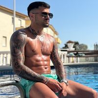 jose_leon993