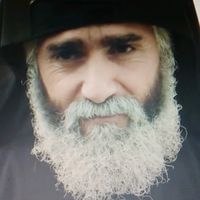 s.cristi54