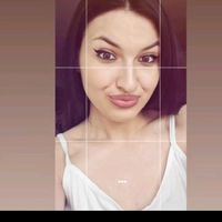 mirela_florentina0917