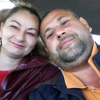 kristinkaurbancokova