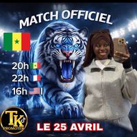 sokhna_aicha_rafahi203