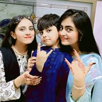 kalsoomadnan29