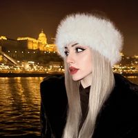 elisavetchristofi